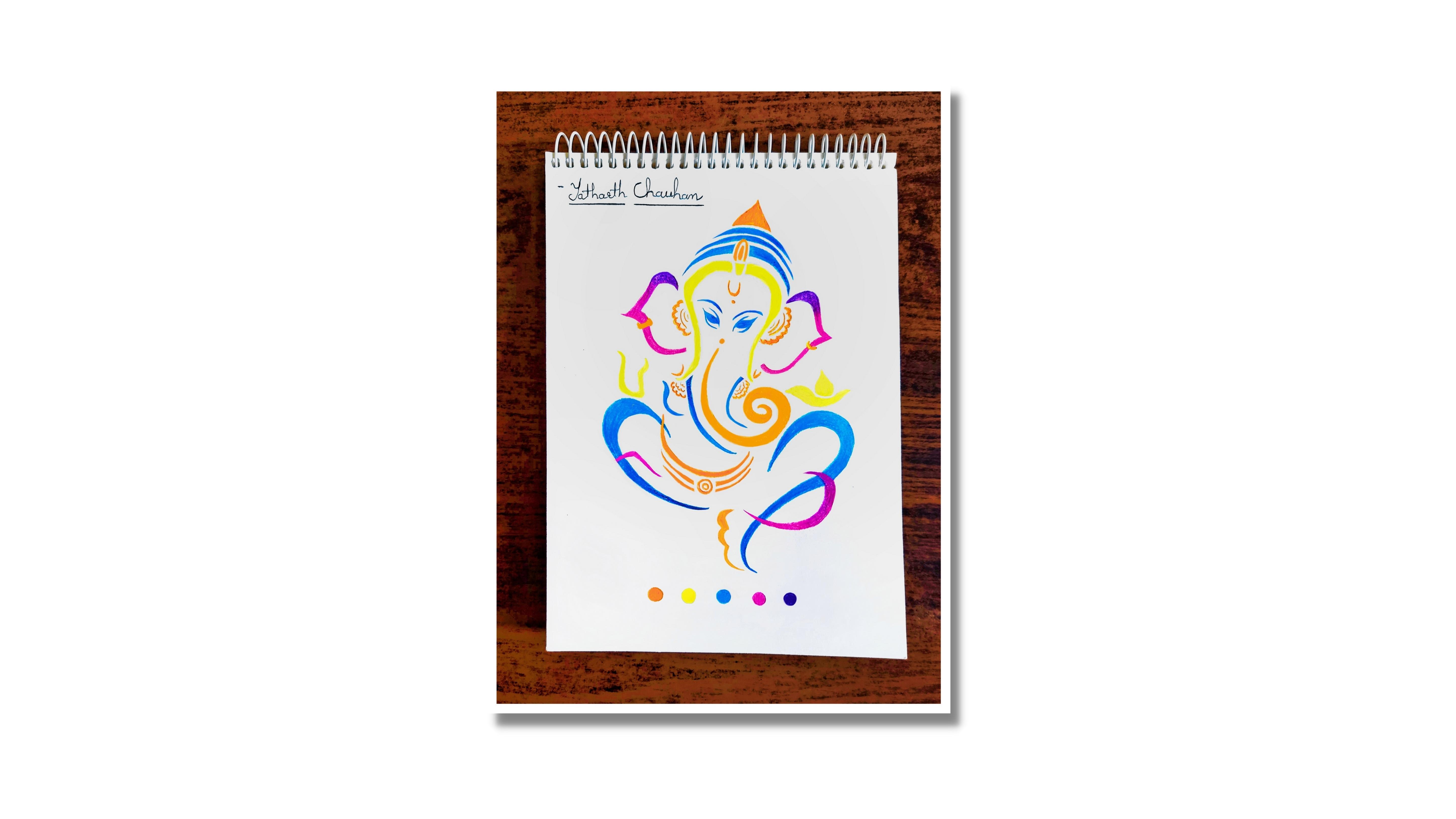 Dec 2021 | YCART